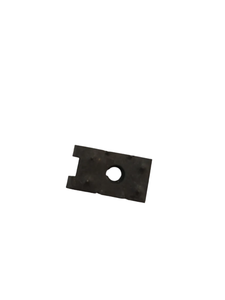 WP98234 Dryer Spring Clip - Image 2