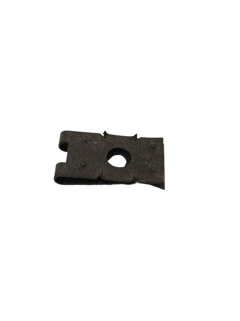WP98234 Dryer Spring Clip - Image 3