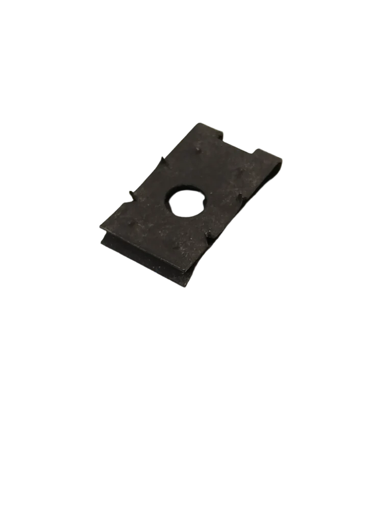 WP98234 Dryer Spring Clip - Image 4