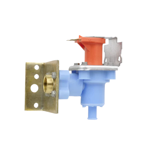 WP99001359 Dishwasher Water Inlet Valve