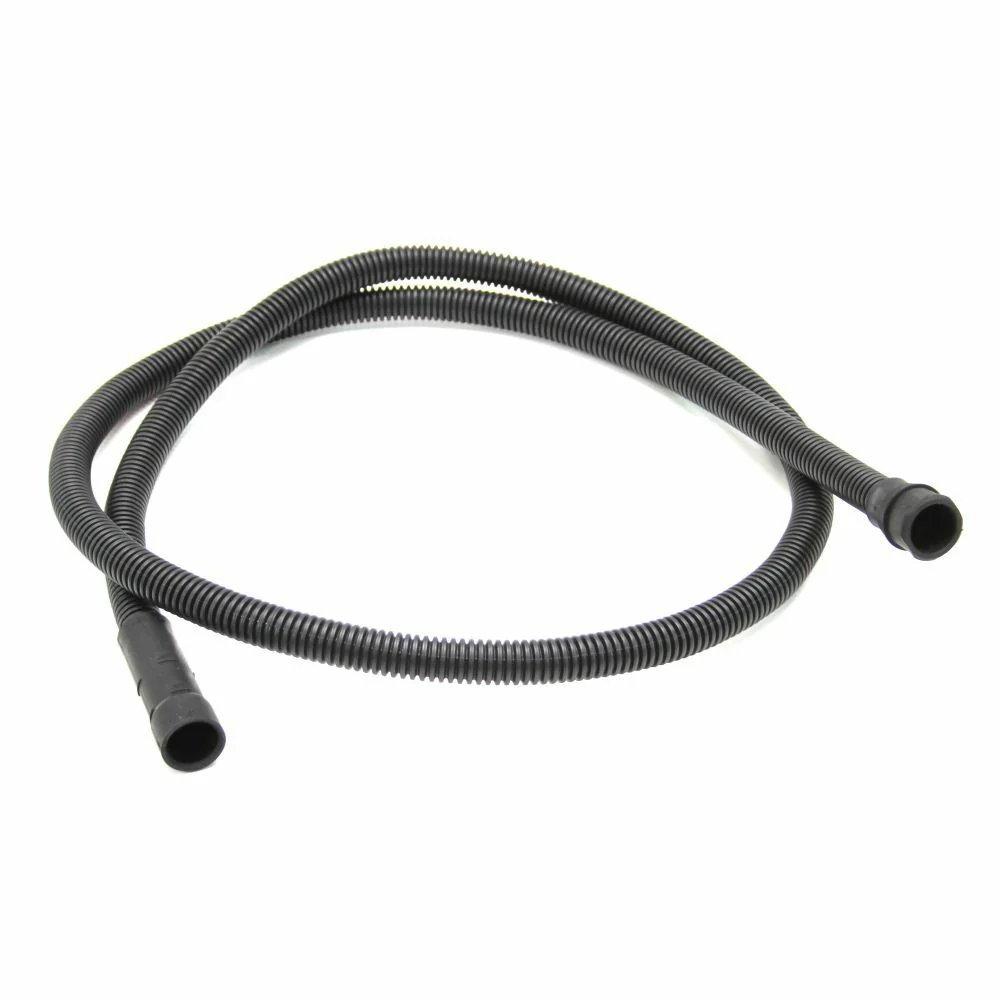 WP99001782 Dishwasher Drain Hose
