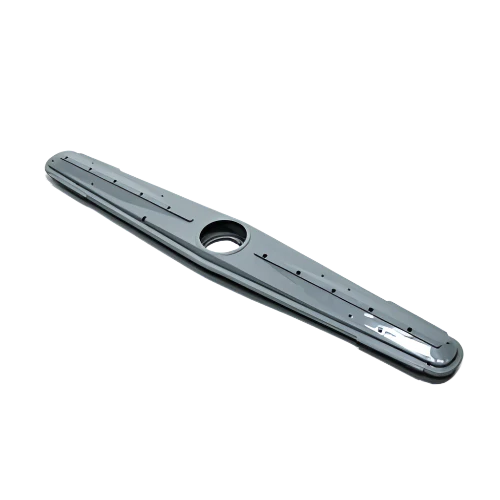 WP99001788 Dishwasher Spray Arm