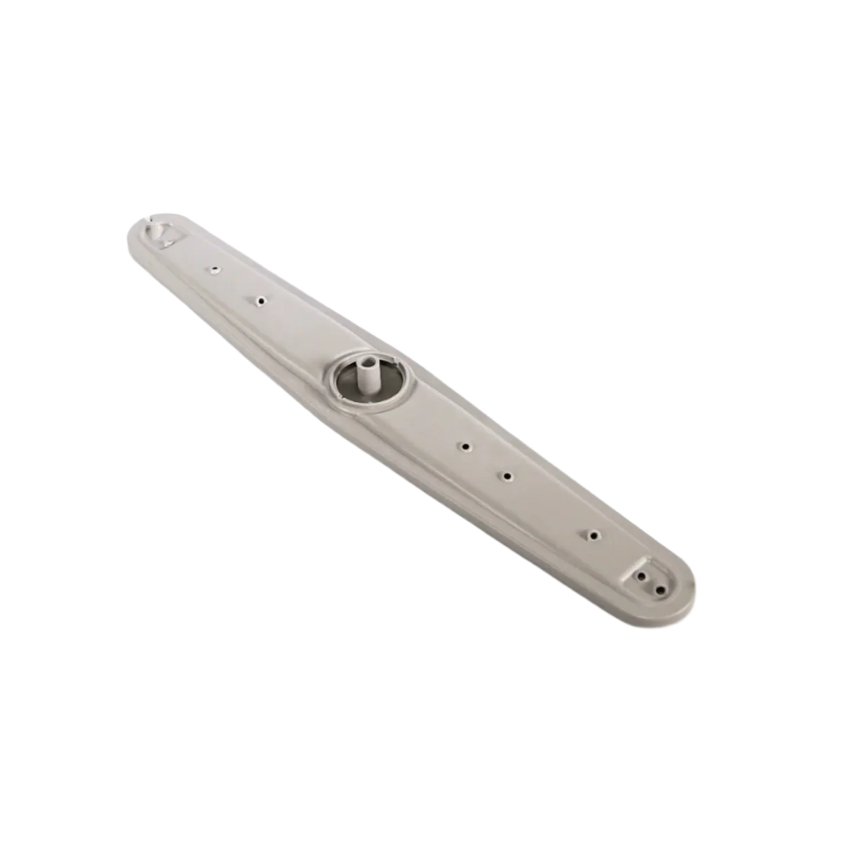 WP99003070 Dishwasher Upper Arm Wash