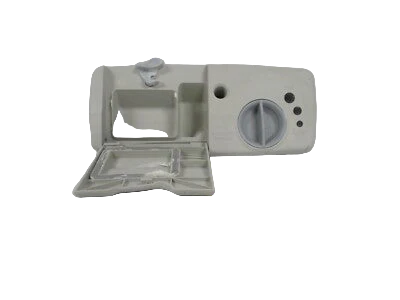 WP99003317 Dishwasher Detergent Dispenser