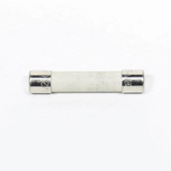 WPM0805101 Microwave Ceramic Fuse, 20 Amp
