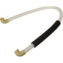 WPW10003250 Washer Drain Hose
