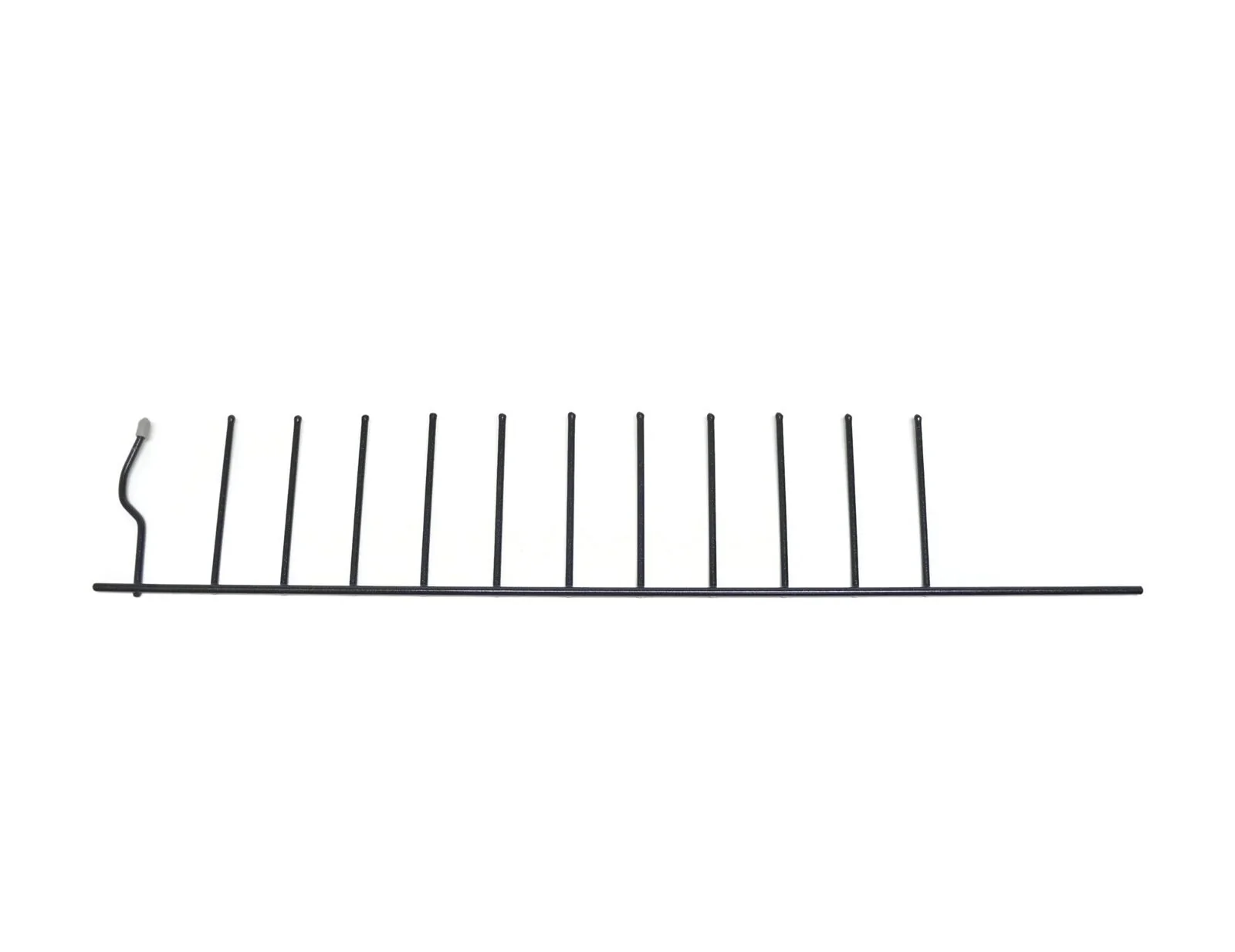 WPW10056351 Dishwasher Tine Row