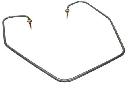 WPW10082892 Dishwasher Heater