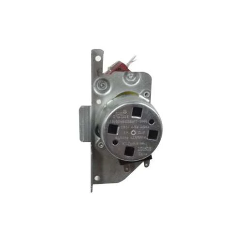 WPW10107840 Oven Motorized Door Latch Assy - Image 2