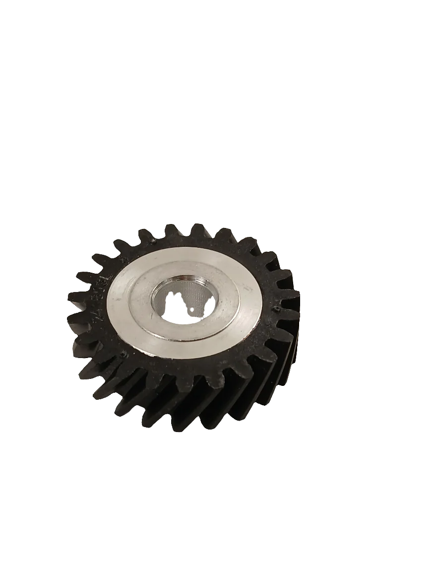 KitchenAid Stand Mixer Worm Drive Gear WPW10112253 (Replaces 115798, 241803, 4161531) - Image 3