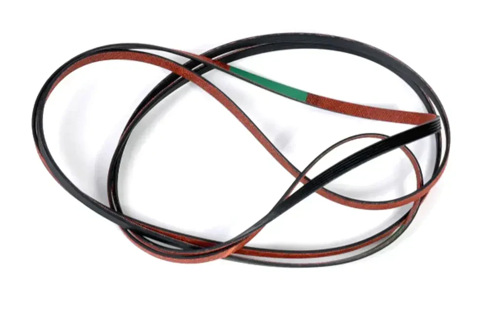 WPW10112954 Dryer Drum Belt