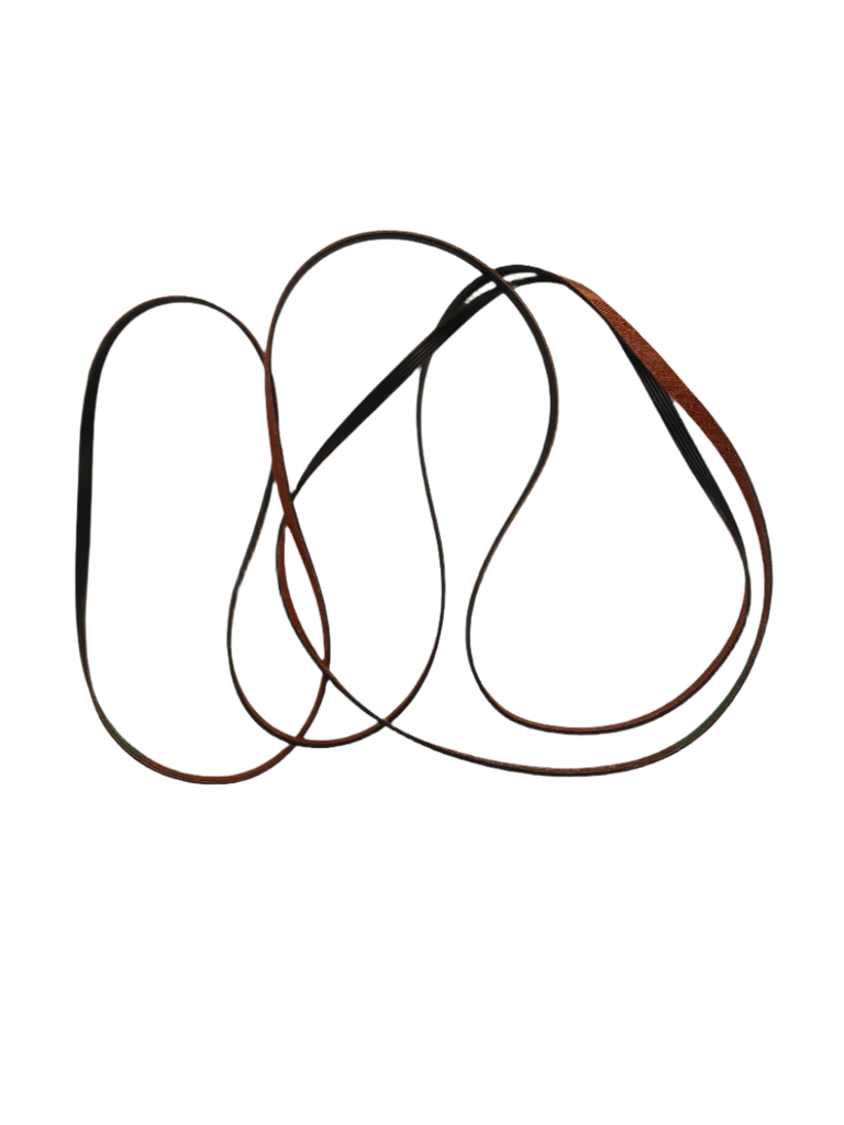 WPW10112954 Dryer Drum Belt - Image 2
