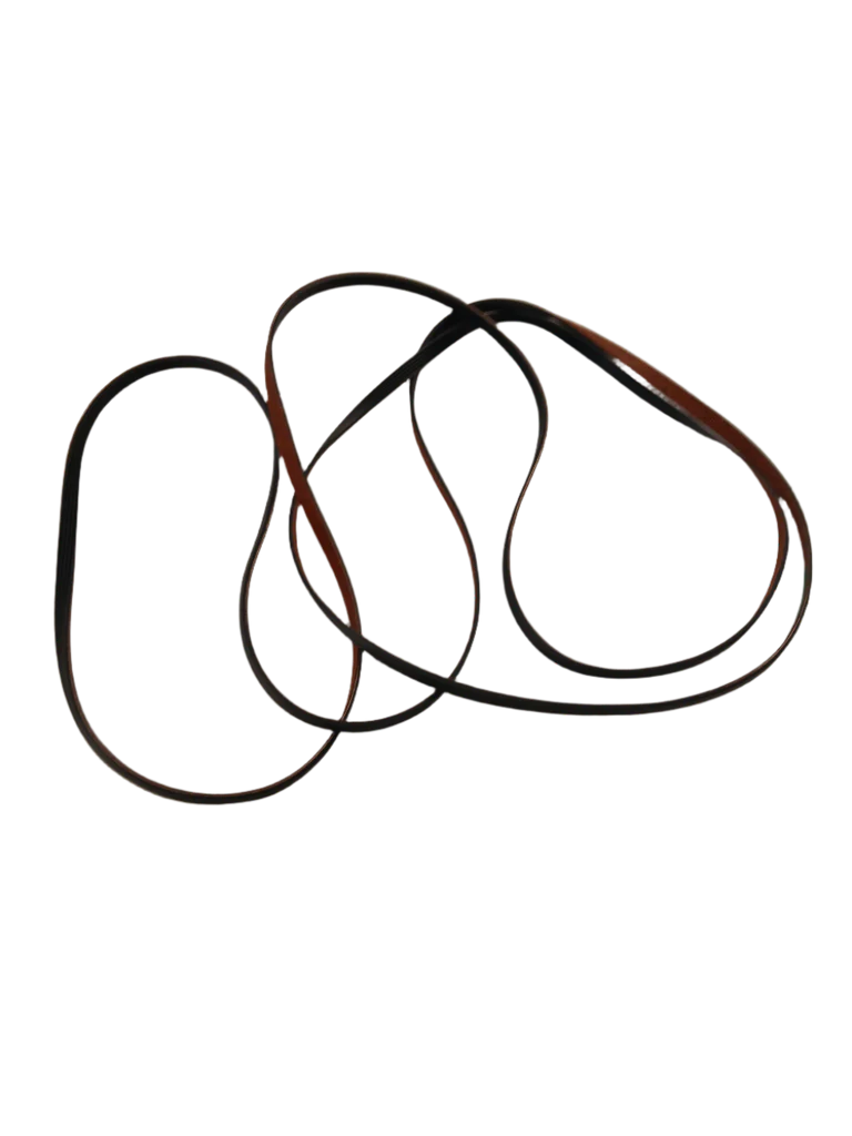WPW10112954 Dryer Drum Belt - Image 3