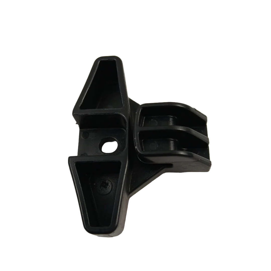 WPW10114344 Range Oven Top Drawer Glide - Image 2