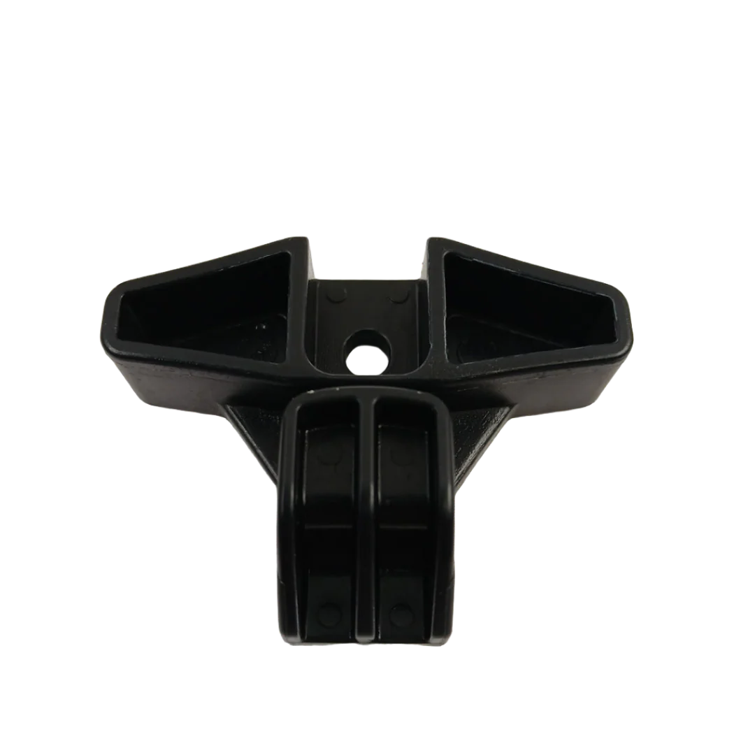 WPW10114344 Range Oven Top Drawer Glide - Image 3