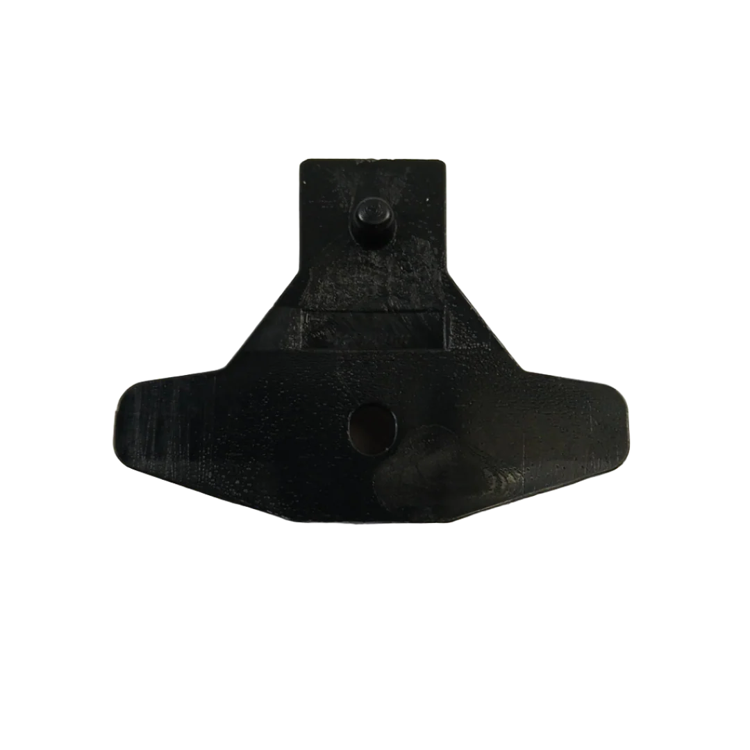 WPW10114344 Range Oven Top Drawer Glide - Image 5