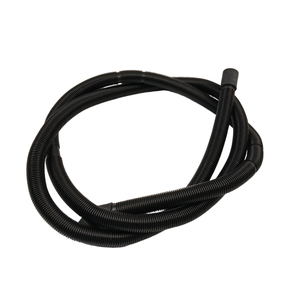 WPW10114608 Washer Drain Hose - Image 2