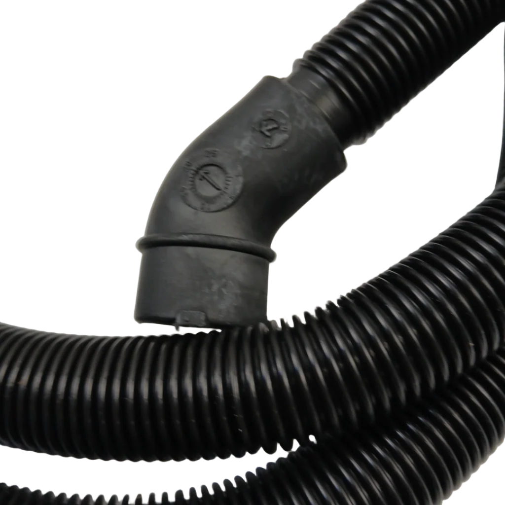 WPW10114608 Washer Drain Hose - Image 3