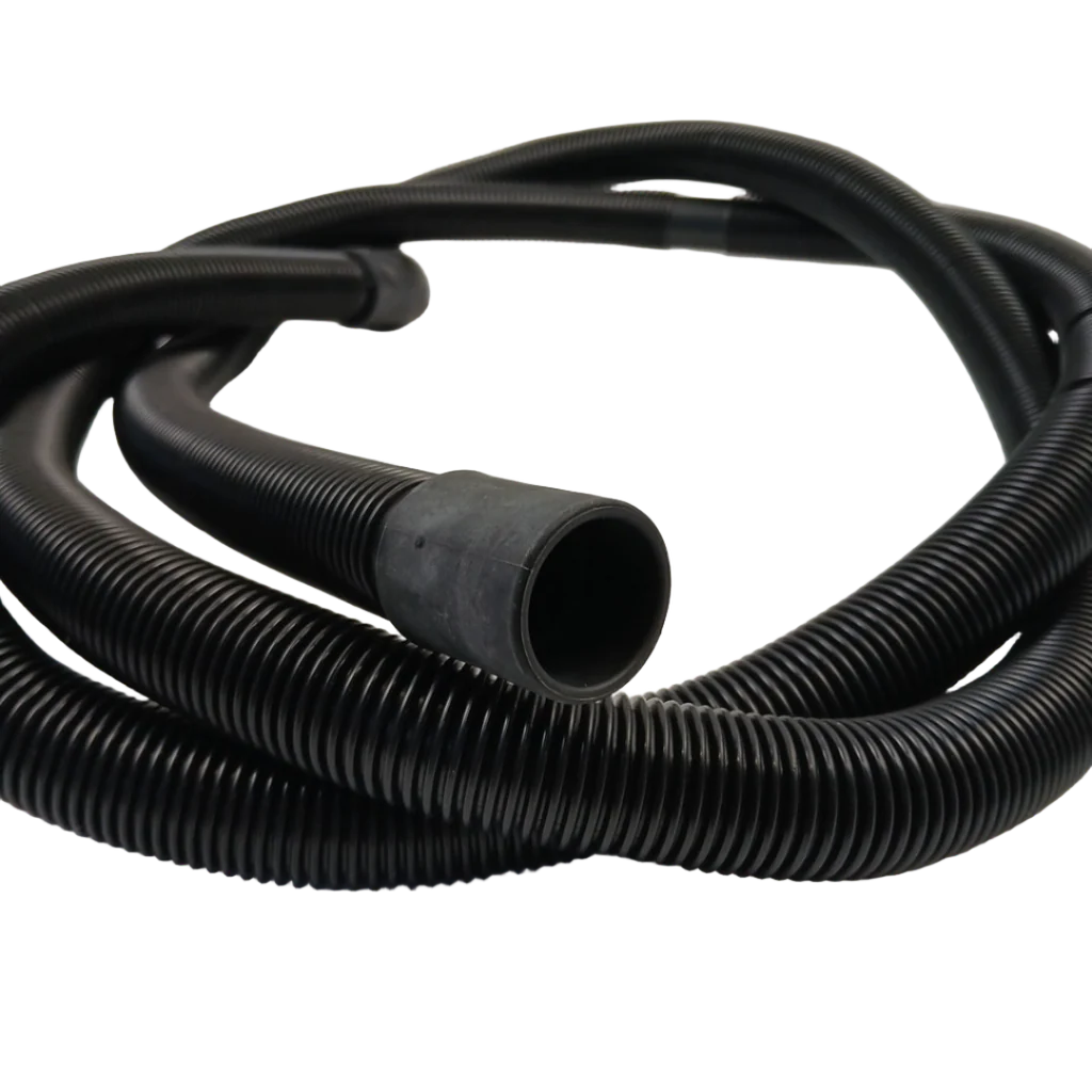 WPW10114608 Washer Drain Hose - Image 4