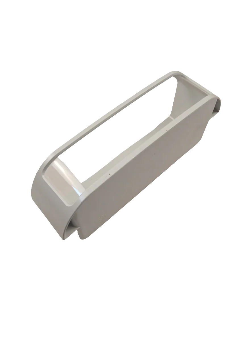 WPW10119841 Refrigerator Door Bin - Image 2