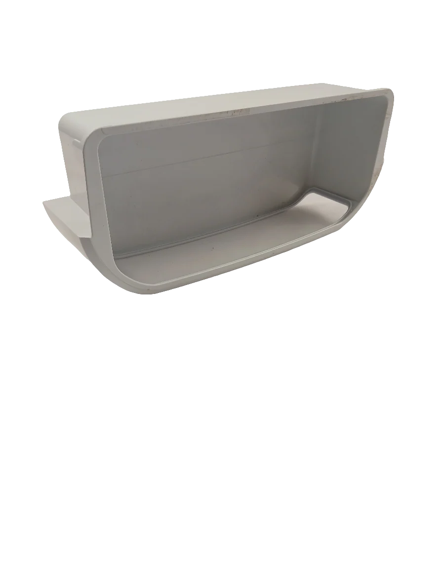 WPW10119841 Refrigerator Door Bin - Image 3