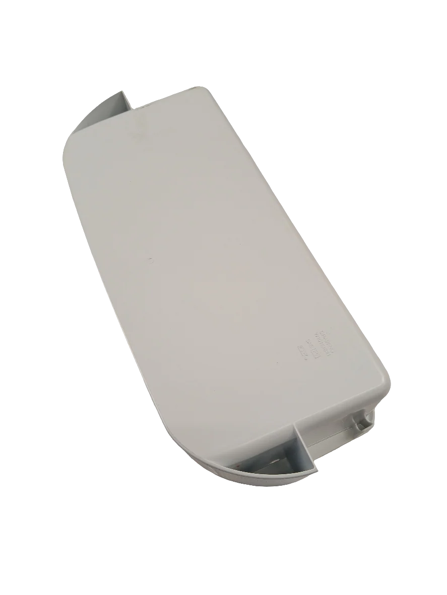 WPW10119841 Refrigerator Door Bin - Image 4
