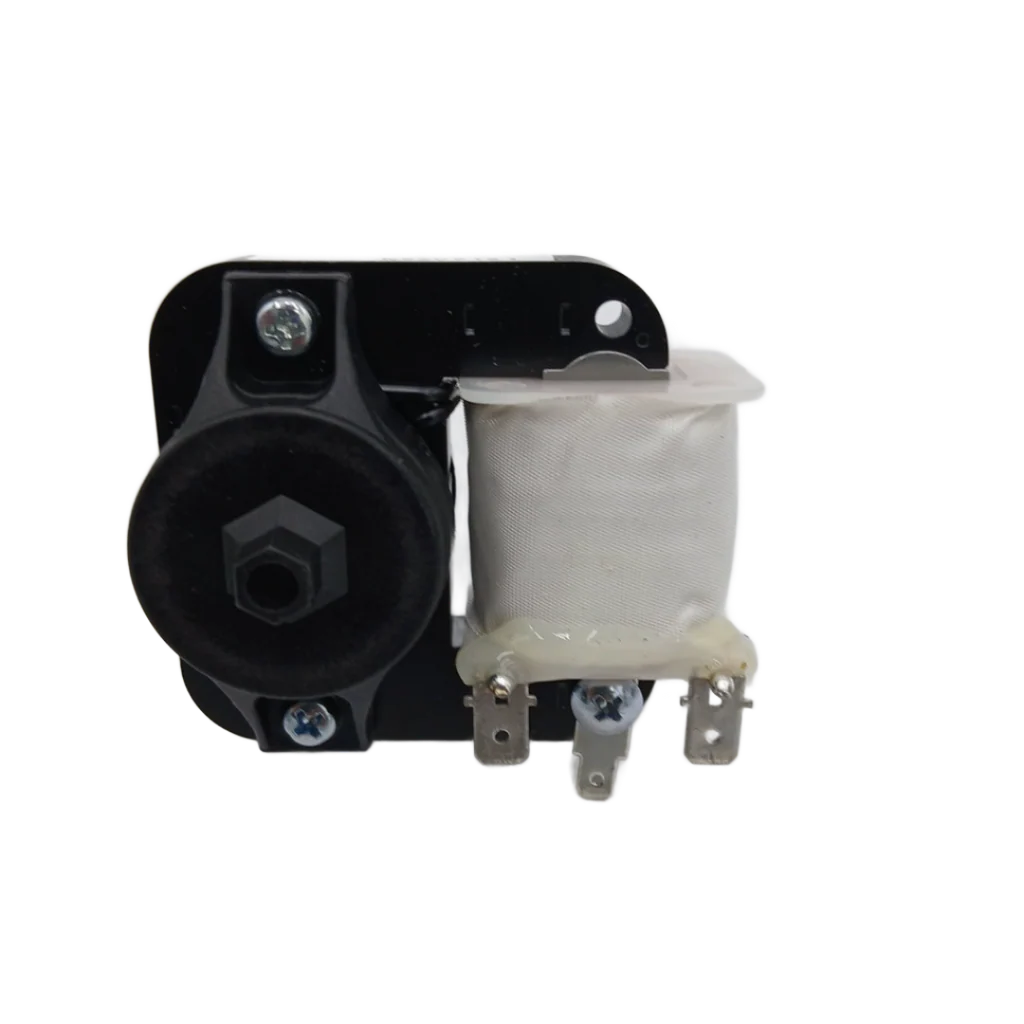WPW10128551 Refrigerator Evaporator Fan Motor - Image 4