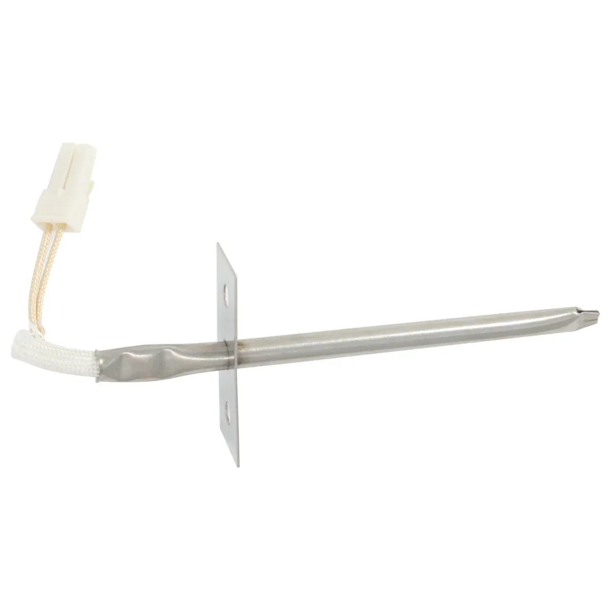 WPW10131825 Range Oven Temperature Sensor