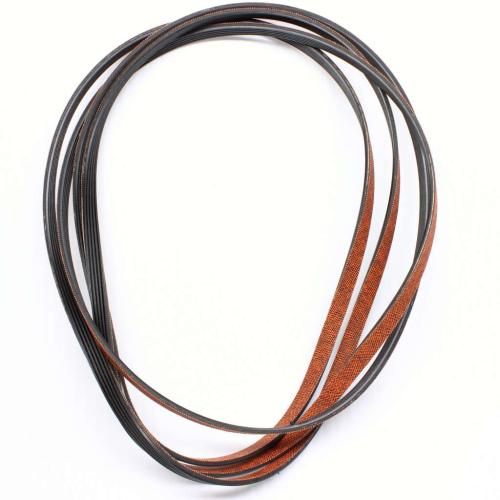 WPW10136934 Dryer Drum Belt