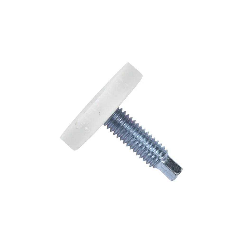 WPW10141622 Refrigerator Leveling Leg