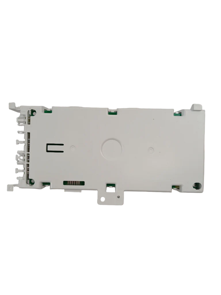 WPW10141671 Dryer Main Control Board - Image 4