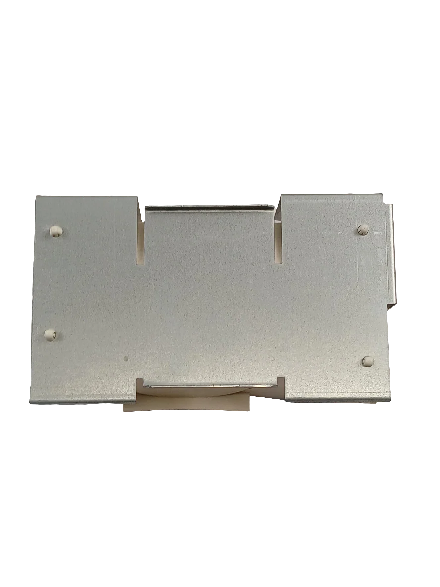 WPW10145531 Range Certified Refurbished Electronic Control Board - Image 3