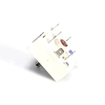 WPW10149355 Range Surface Element Switch
