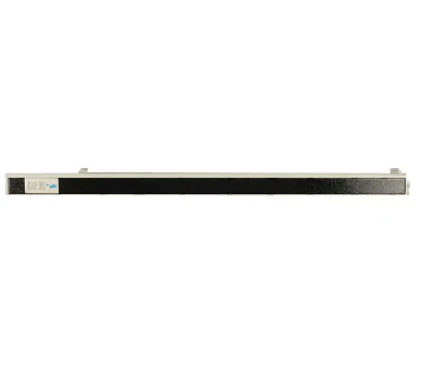 WPW10151713 Refrigerator Mullion Rail - Image 2