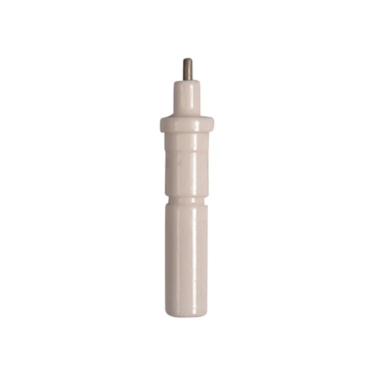 WPW10160235 Range Spark Electrode