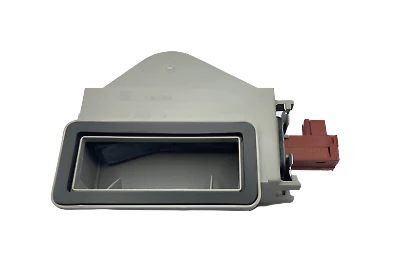 WPW10164259 Dishwasher Vent Assembly