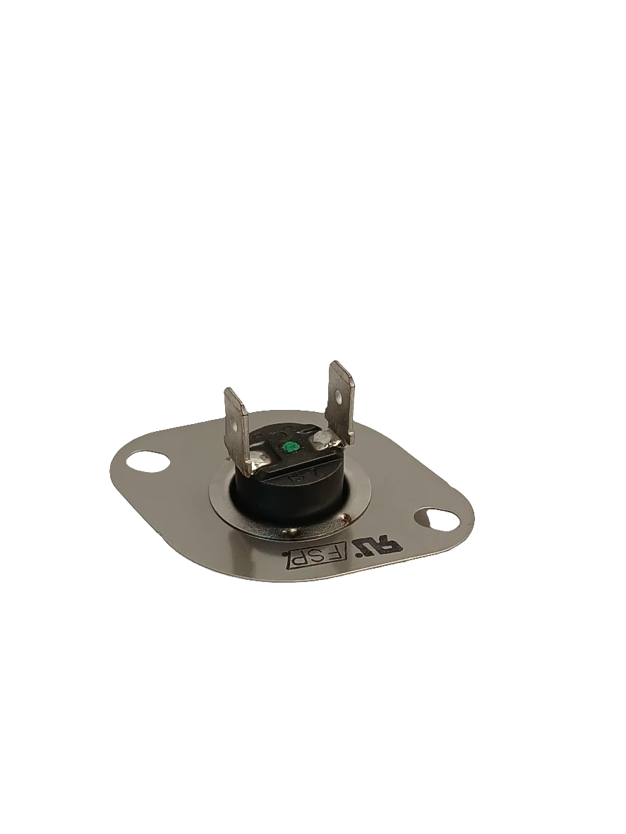 WPW10167627 Dryer Cutoff Terminal - Image 2