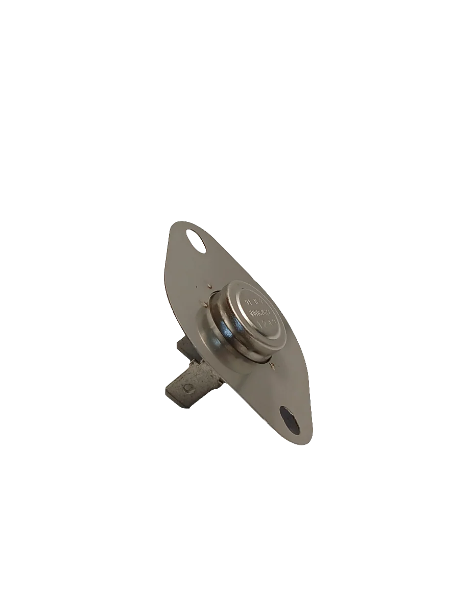WPW10167627 Dryer Cutoff Terminal - Image 3