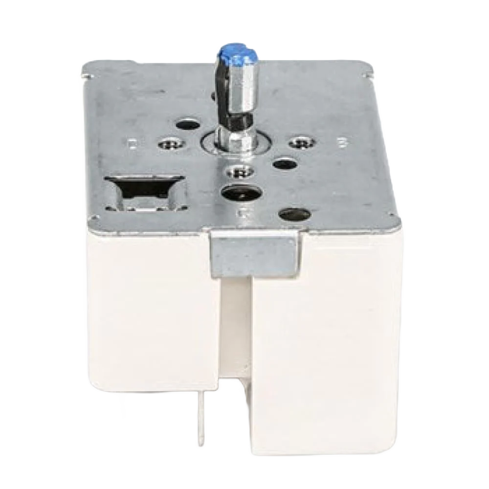 WPW10167742 Range Surface Element Switch