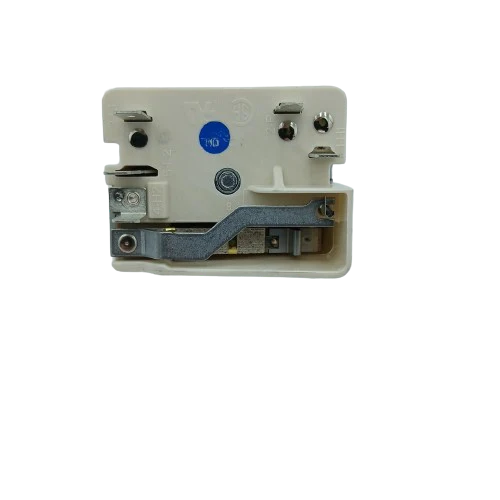 WPW10167742 Range Surface Element Switch - Image 4