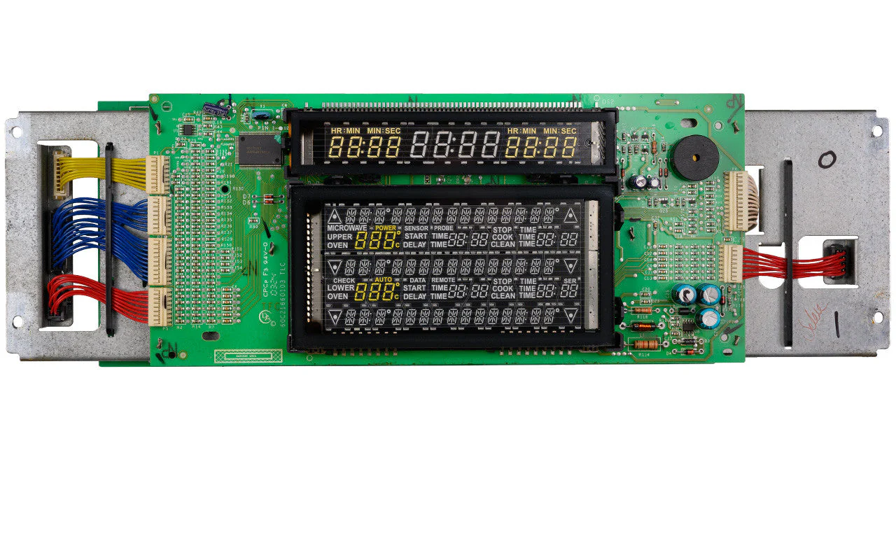 WPW10169131 Control Board