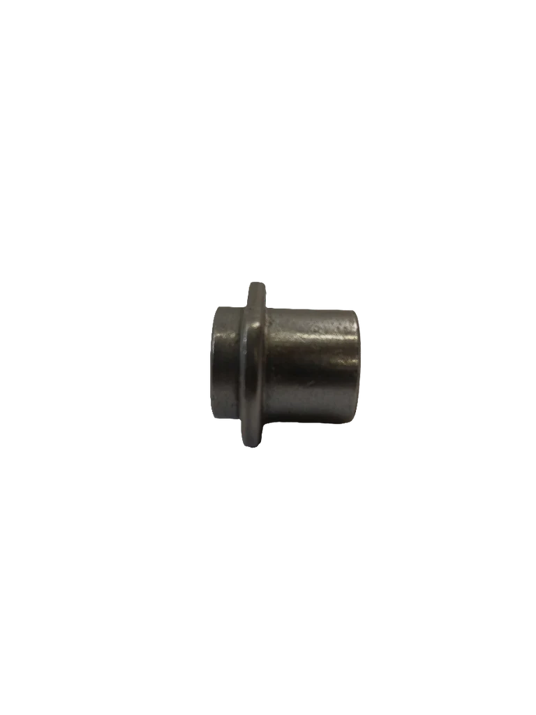 WPW10170081 Stand Mixer Worm Gear Rear Bearing - Image 2