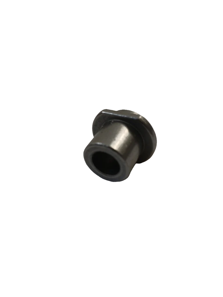 WPW10170081 Stand Mixer Worm Gear Rear Bearing - Image 3