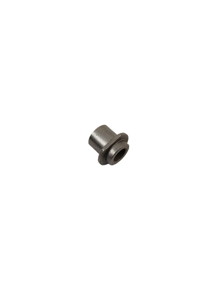 WPW10170081 Stand Mixer Worm Gear Rear Bearing - Image 4