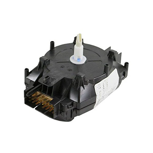 WPW10175557 Dryer Timer
