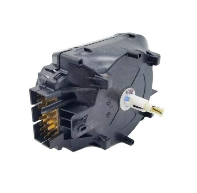 WPW10175557 Dryer Timer - Image 3
