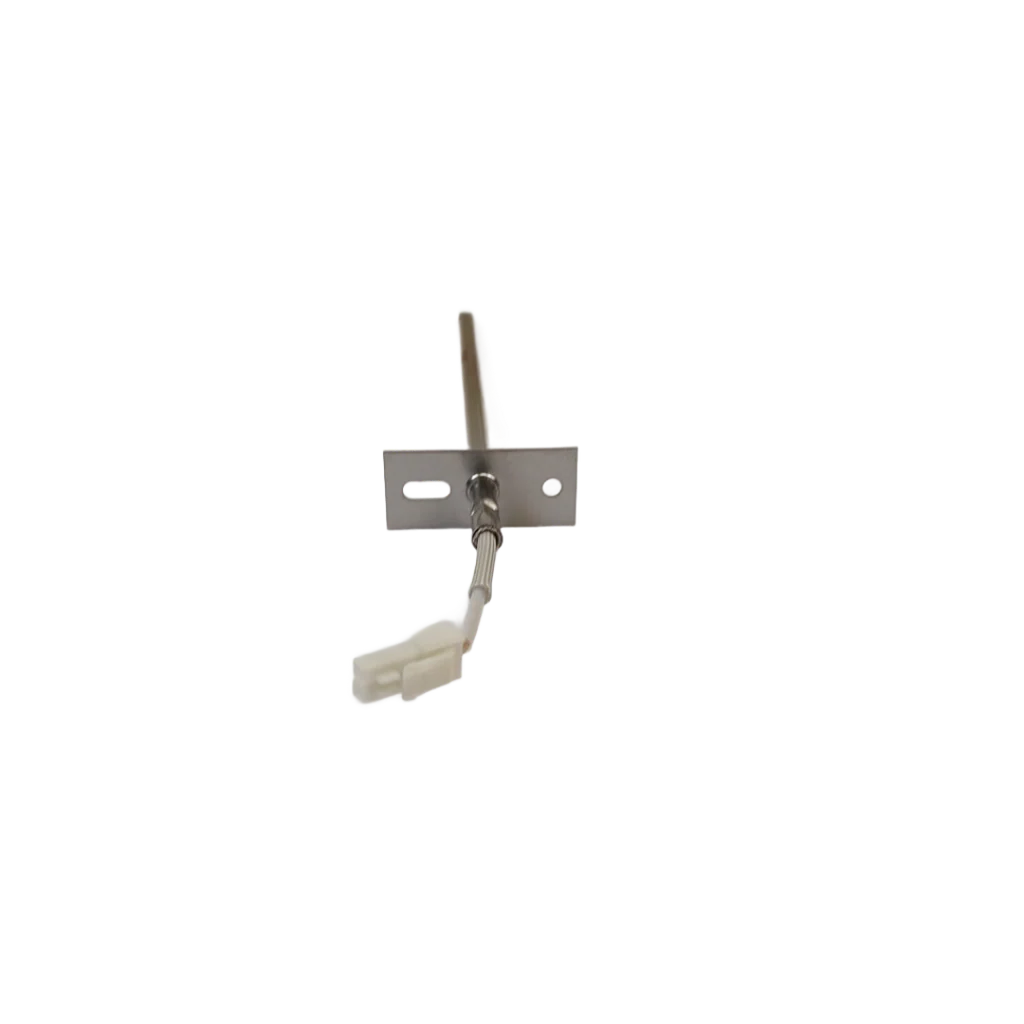 WPW10181986 Range Oven Temperature Sensor - Image 3