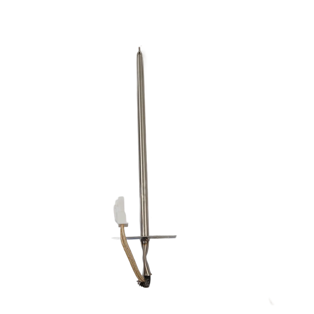 WPW10181986 Range Oven Temperature Sensor - Image 5
