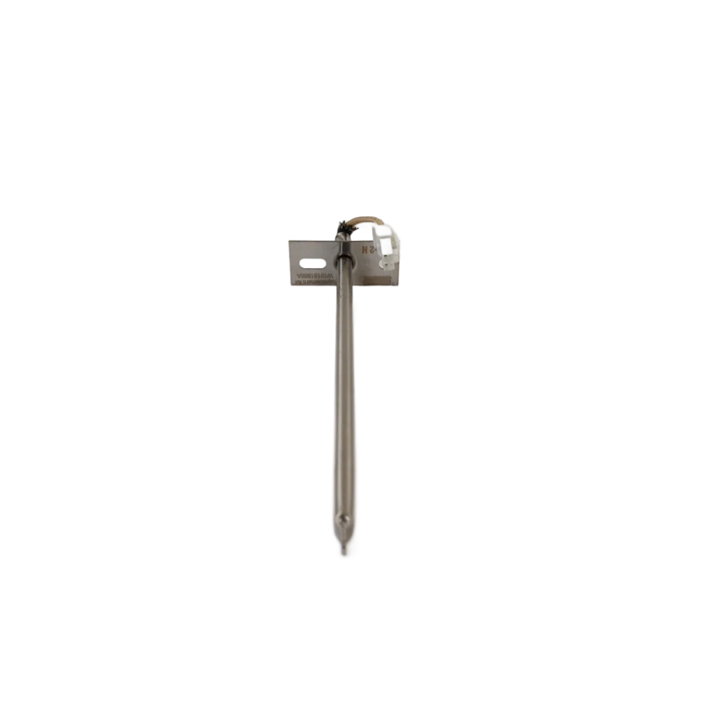 WPW10181986 Range Oven Temperature Sensor - Image 6