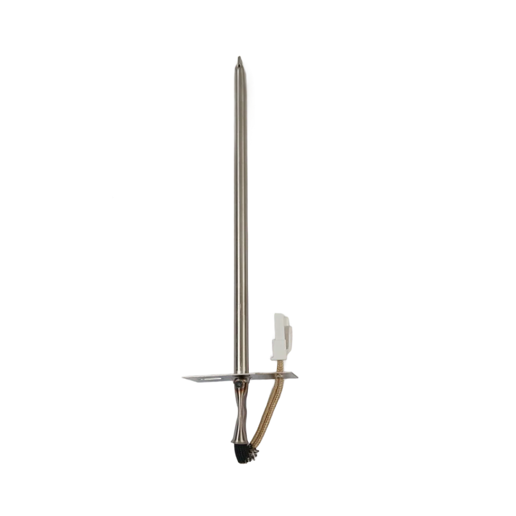 WPW10181986 Range Oven Temperature Sensor - Image 8